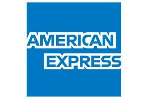 americanexpress