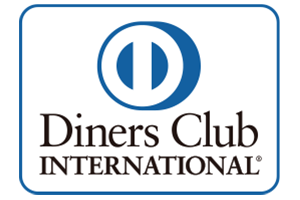 diners club card