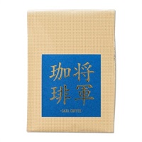 将軍ケニア 200g (豆)