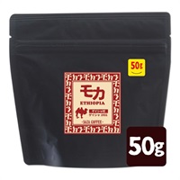 豆