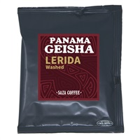 パナマゲイシャ レリダW