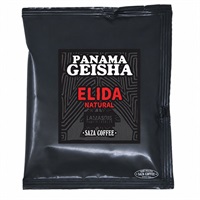 パナマゲイシャ エリダN