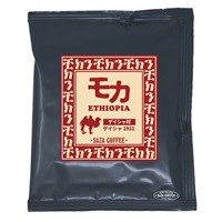 カップオン