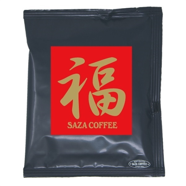 福ブレンド2026 リミテッド