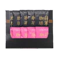 サザカップオン 将軍2種詰合せ 10P