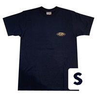 Tシャツ Sサイズ (ロゴ)